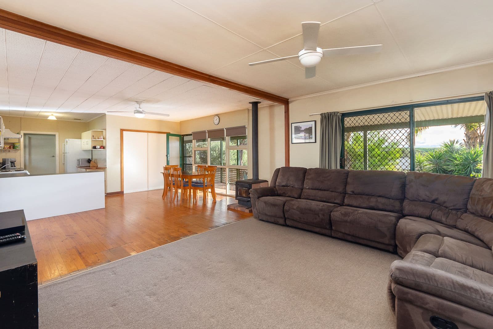 3 Timothy James Court, Murray Bridge SA 5253, Murray Bridge - Thumbnail 2