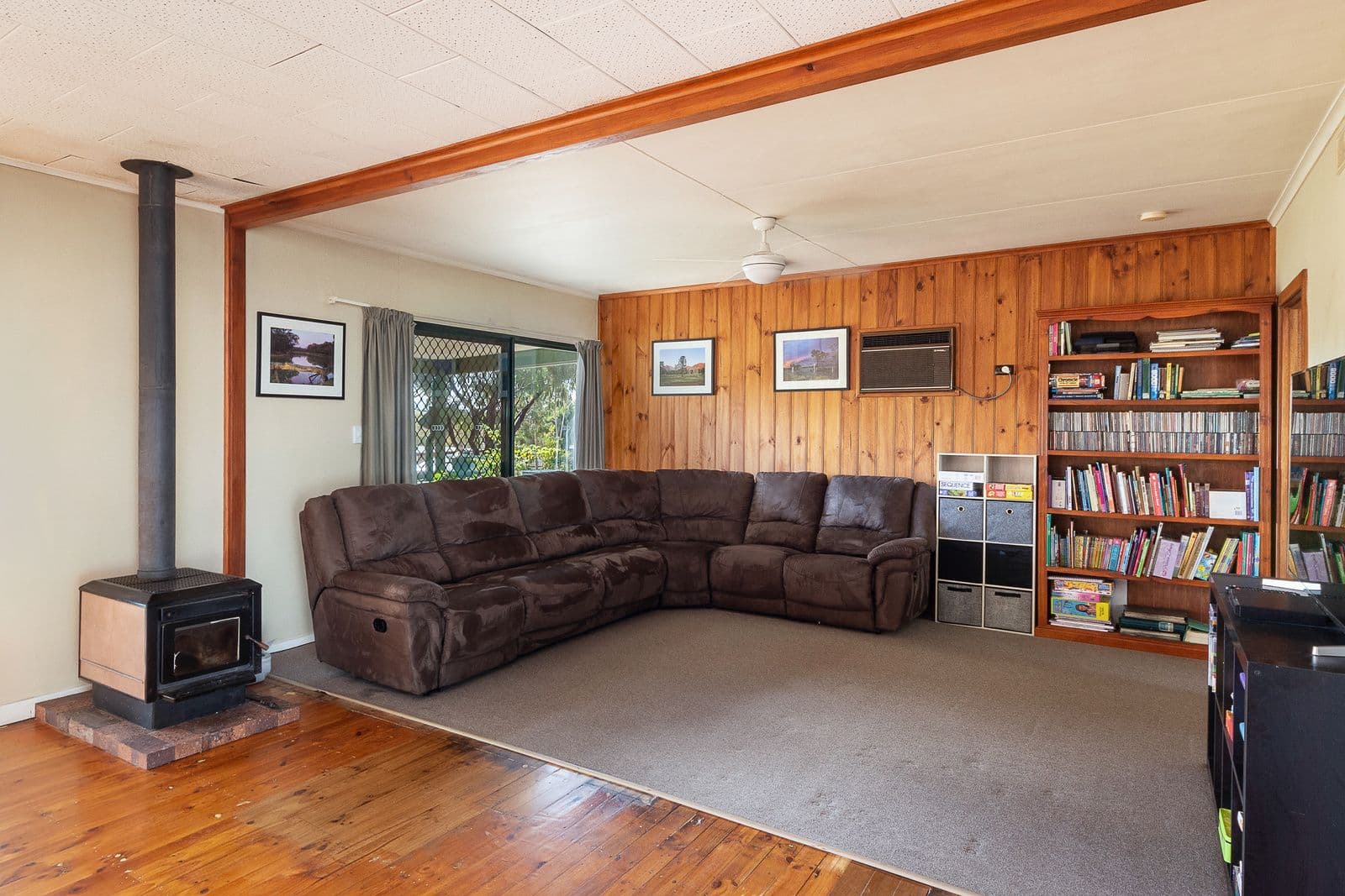 3 Timothy James Court, Murray Bridge SA 5253, Murray Bridge - Thumbnail 3
