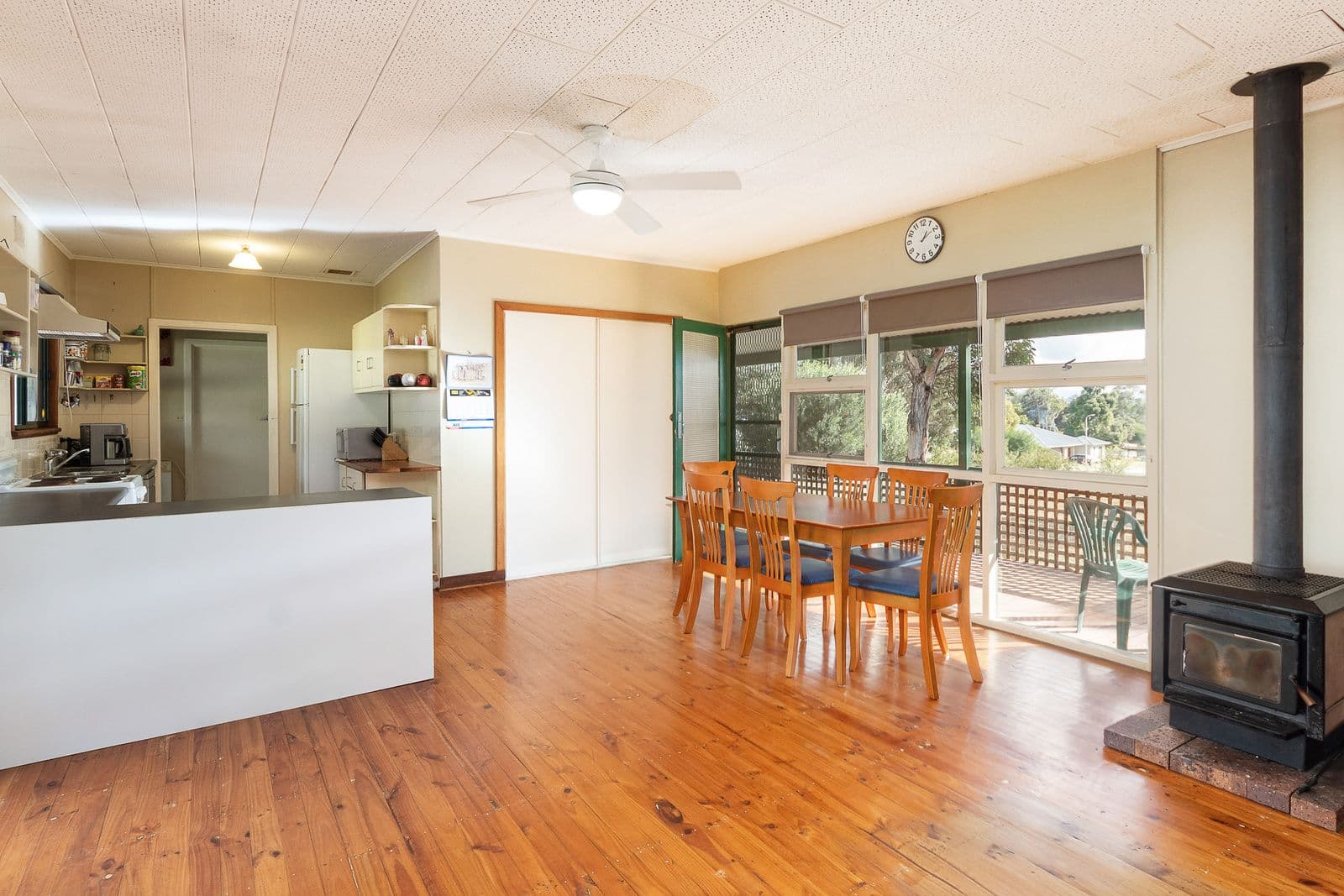 3 Timothy James Court, Murray Bridge SA 5253, Murray Bridge - Thumbnail 4