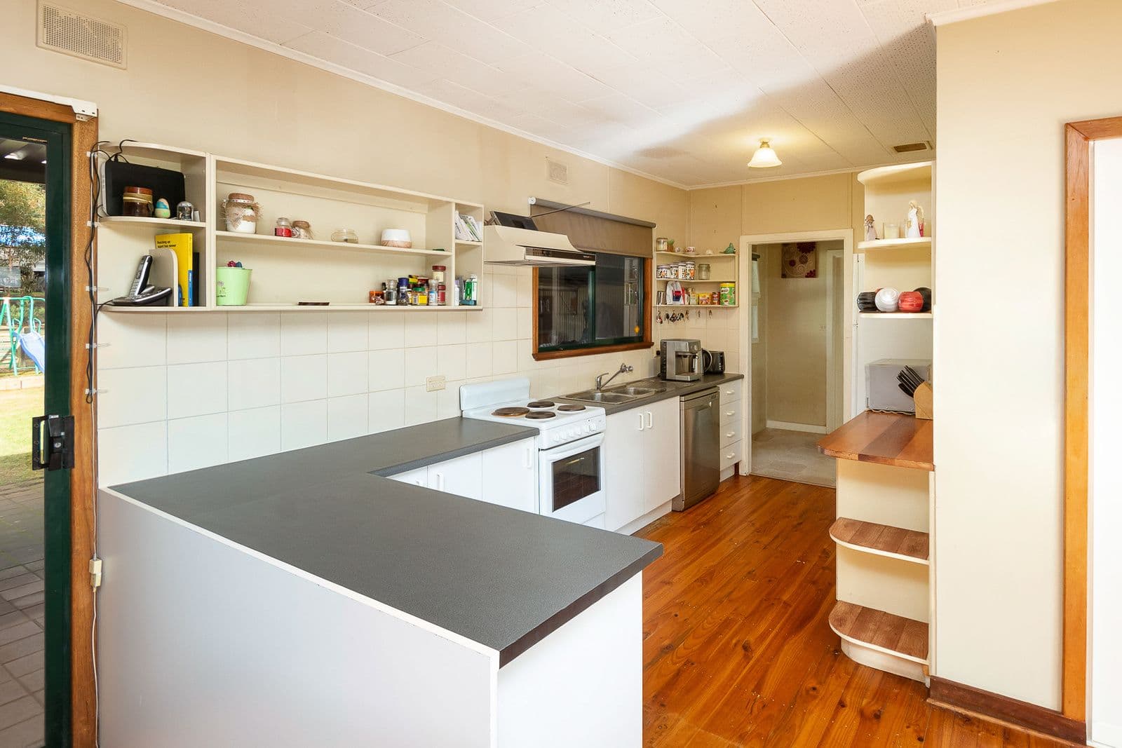 3 Timothy James Court, Murray Bridge SA 5253, Murray Bridge - Thumbnail 5