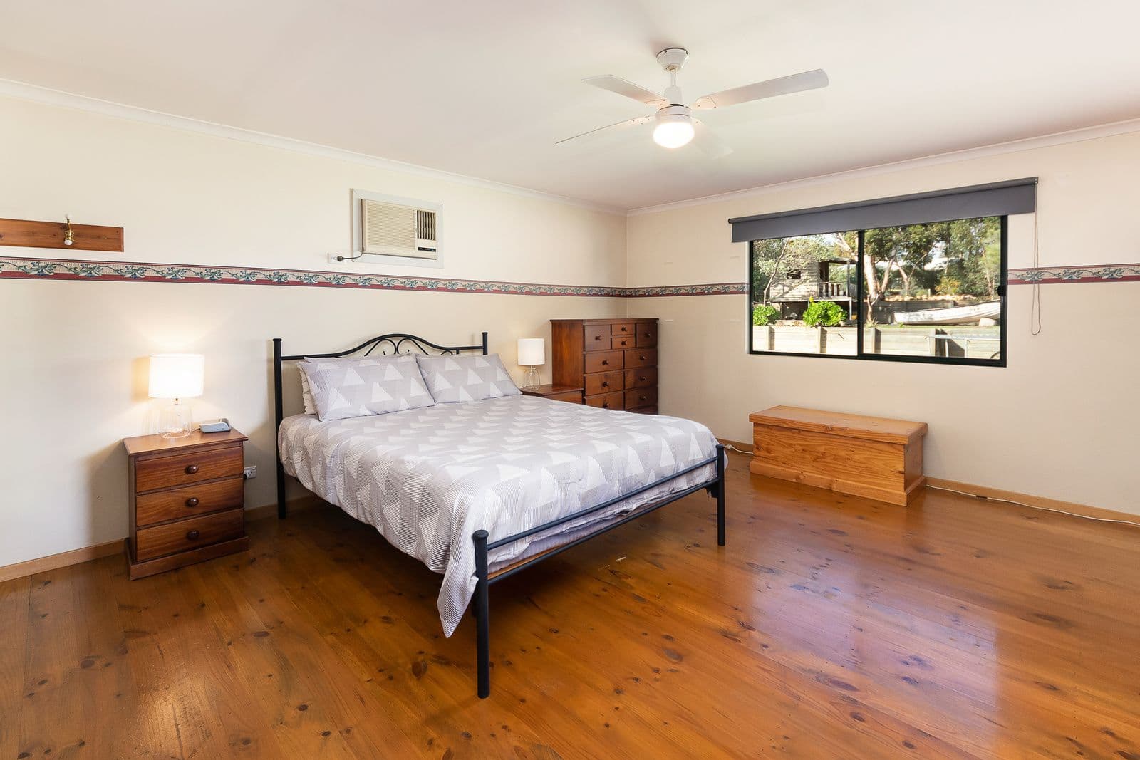3 Timothy James Court, Murray Bridge SA 5253, Murray Bridge - Thumbnail 6