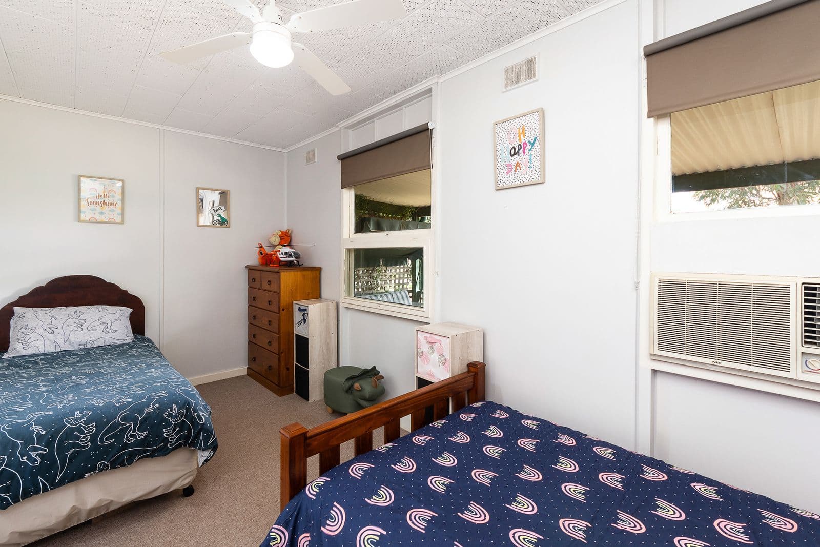 3 Timothy James Court, Murray Bridge SA 5253, Murray Bridge - Thumbnail 7