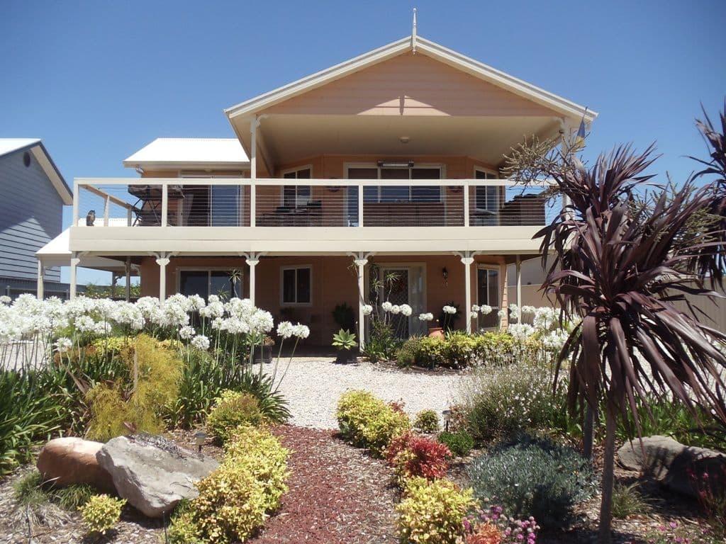 41 Grahn Road, James Well SA 5571, James Well - Image 1
