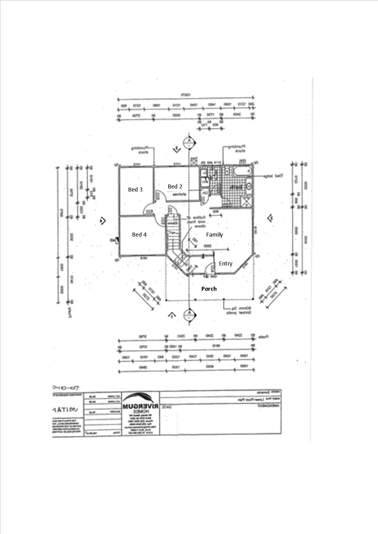 41 Grahn Road, James Well SA 5571, James Well - Thumbnail 2