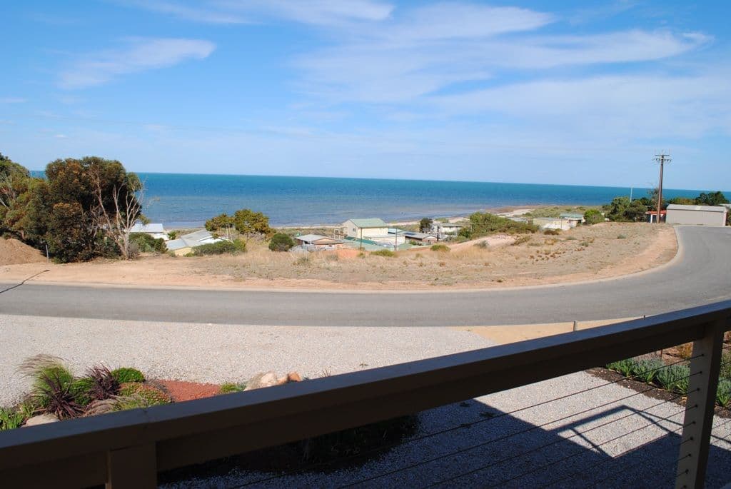 41 Grahn Road, James Well SA 5571, James Well - Thumbnail 3