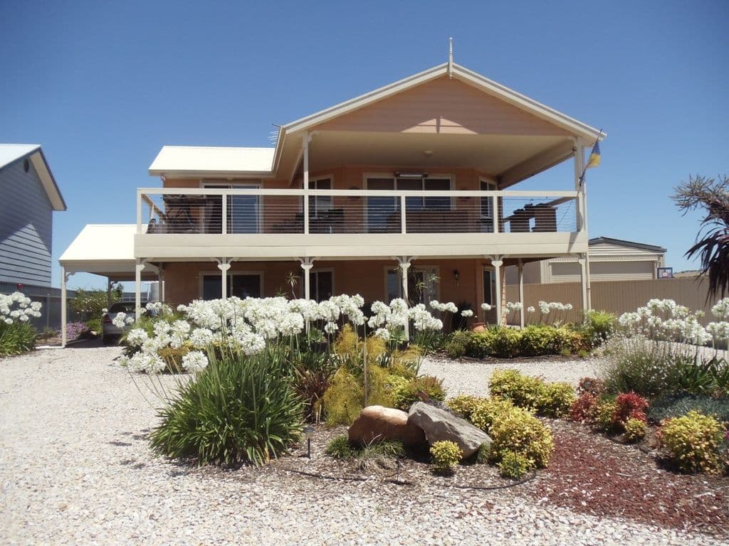 41 Grahn Road, James Well SA 5571, James Well - Thumbnail 4