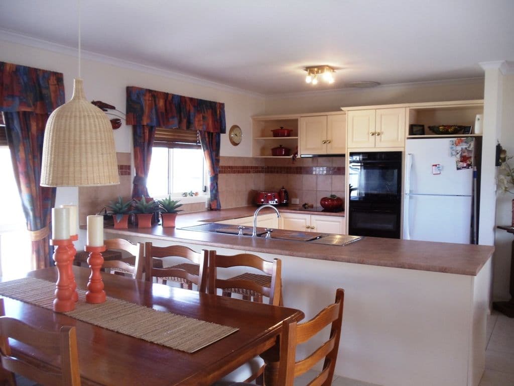 41 Grahn Road, James Well SA 5571, James Well - Thumbnail 5