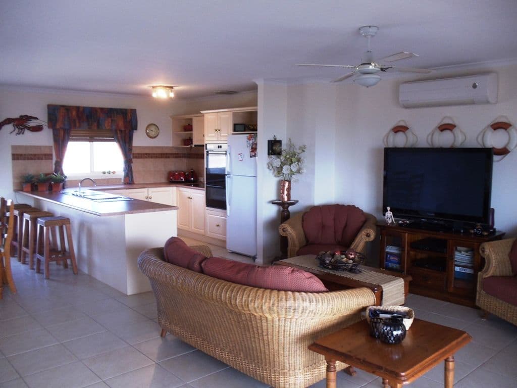 41 Grahn Road, James Well SA 5571, James Well - Thumbnail 6
