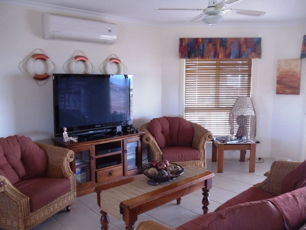 41 Grahn Road, James Well SA 5571, James Well - Thumbnail 7
