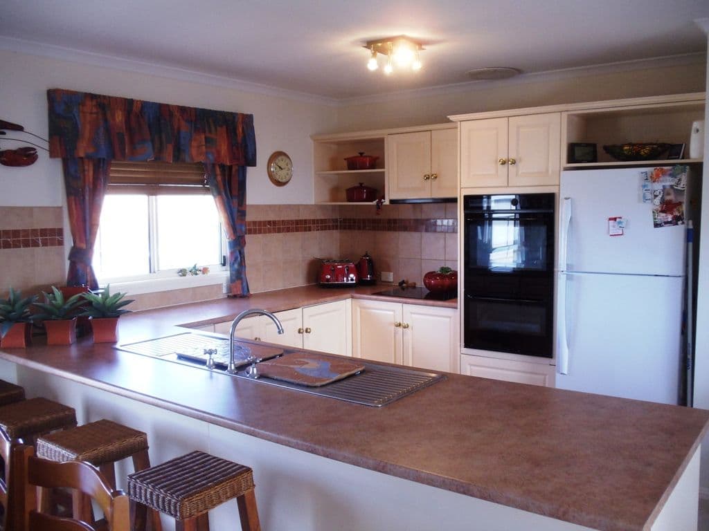 41 Grahn Road, James Well SA 5571, James Well - Thumbnail 8