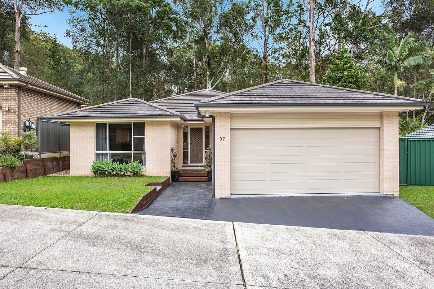 97 Narara Creek Road, Narara - Image 1