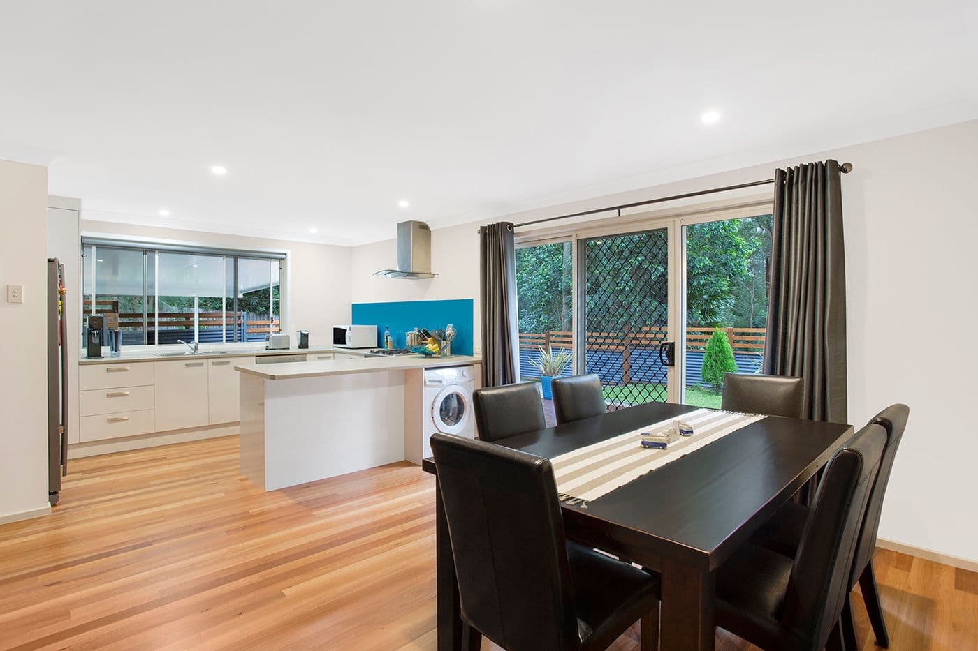97 Narara Creek Road, Narara - Thumbnail 2