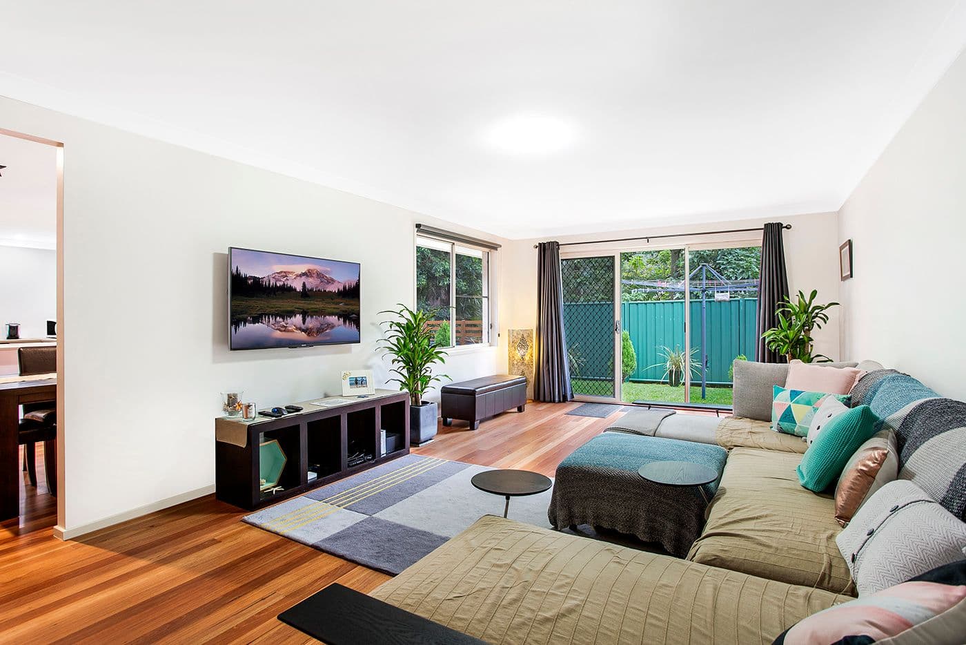 97 Narara Creek Road, Narara - Thumbnail 3