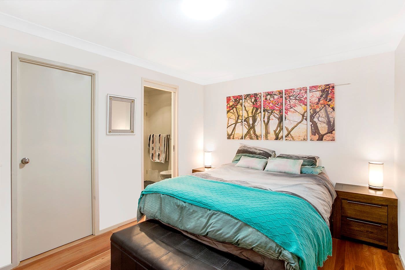 97 Narara Creek Road, Narara - Thumbnail 4