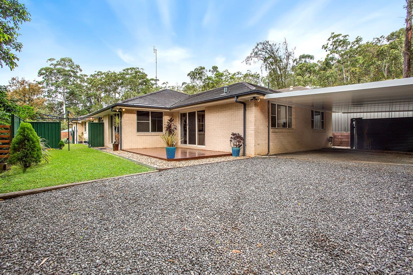 97 Narara Creek Road, Narara - Thumbnail 5