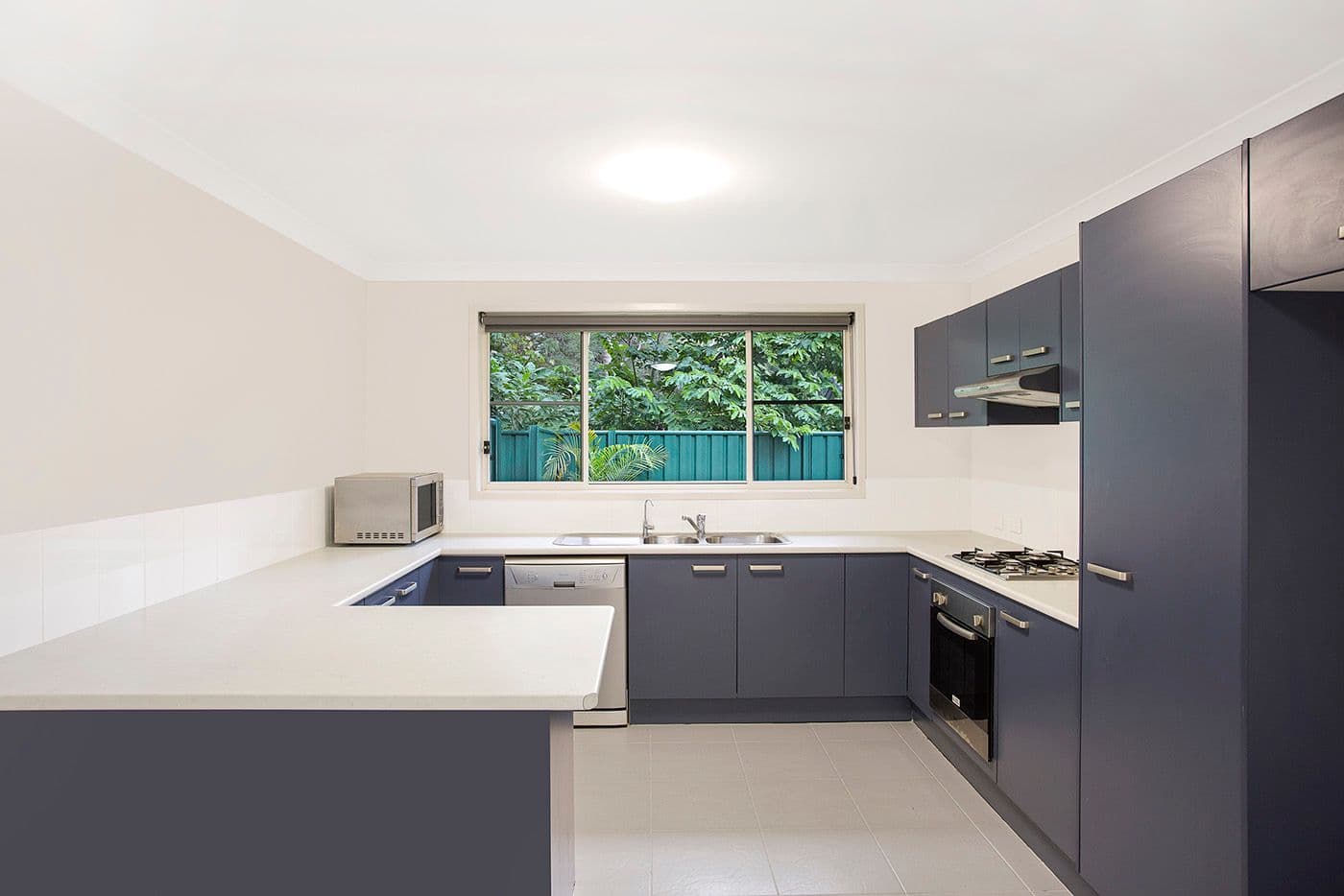 97 Narara Creek Road, Narara - Thumbnail 6