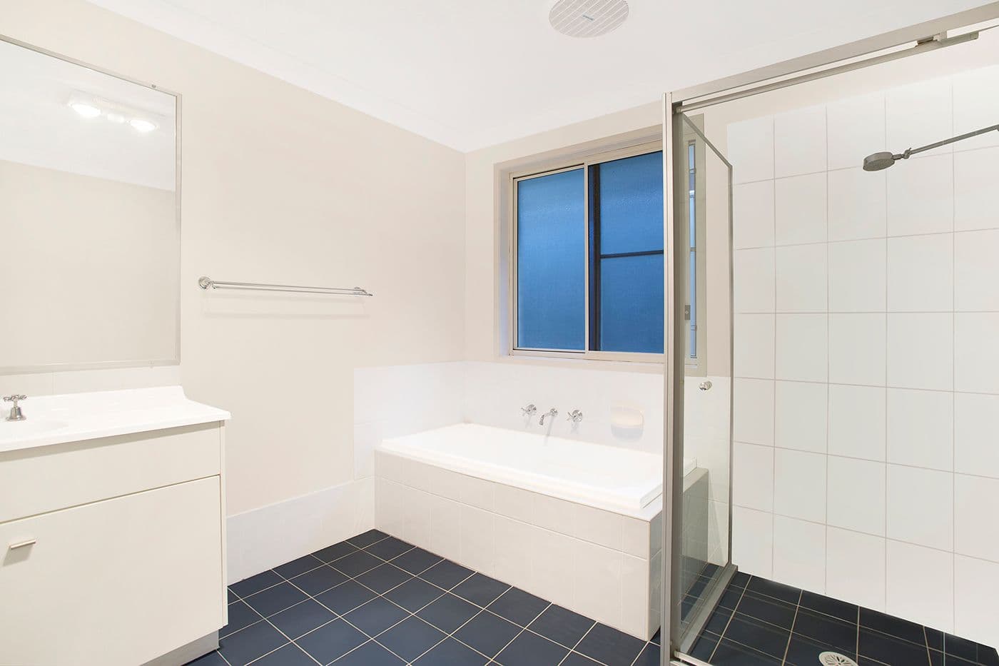 97 Narara Creek Road, Narara - Thumbnail 7