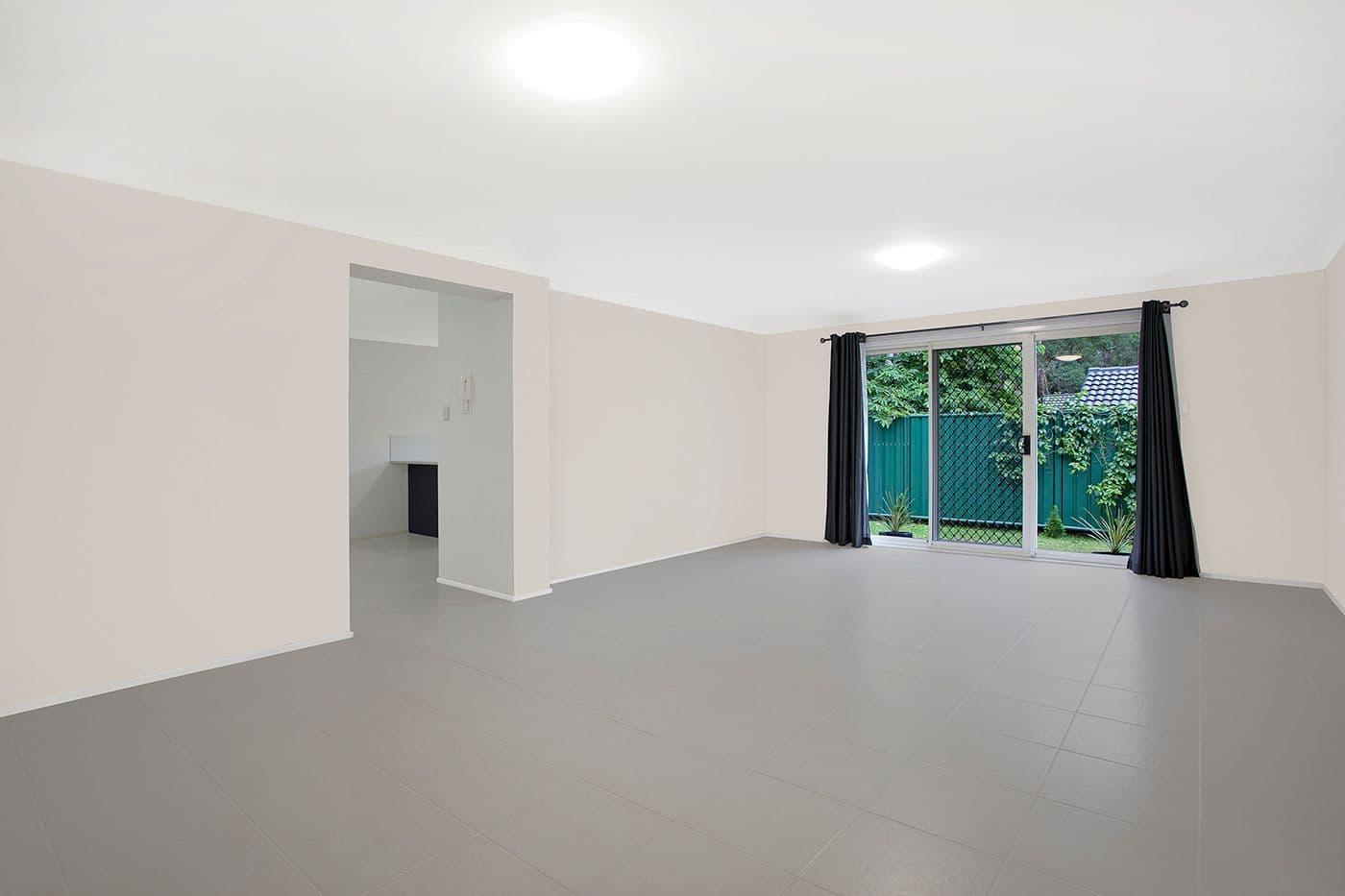97 Narara Creek Road, Narara - Thumbnail 8