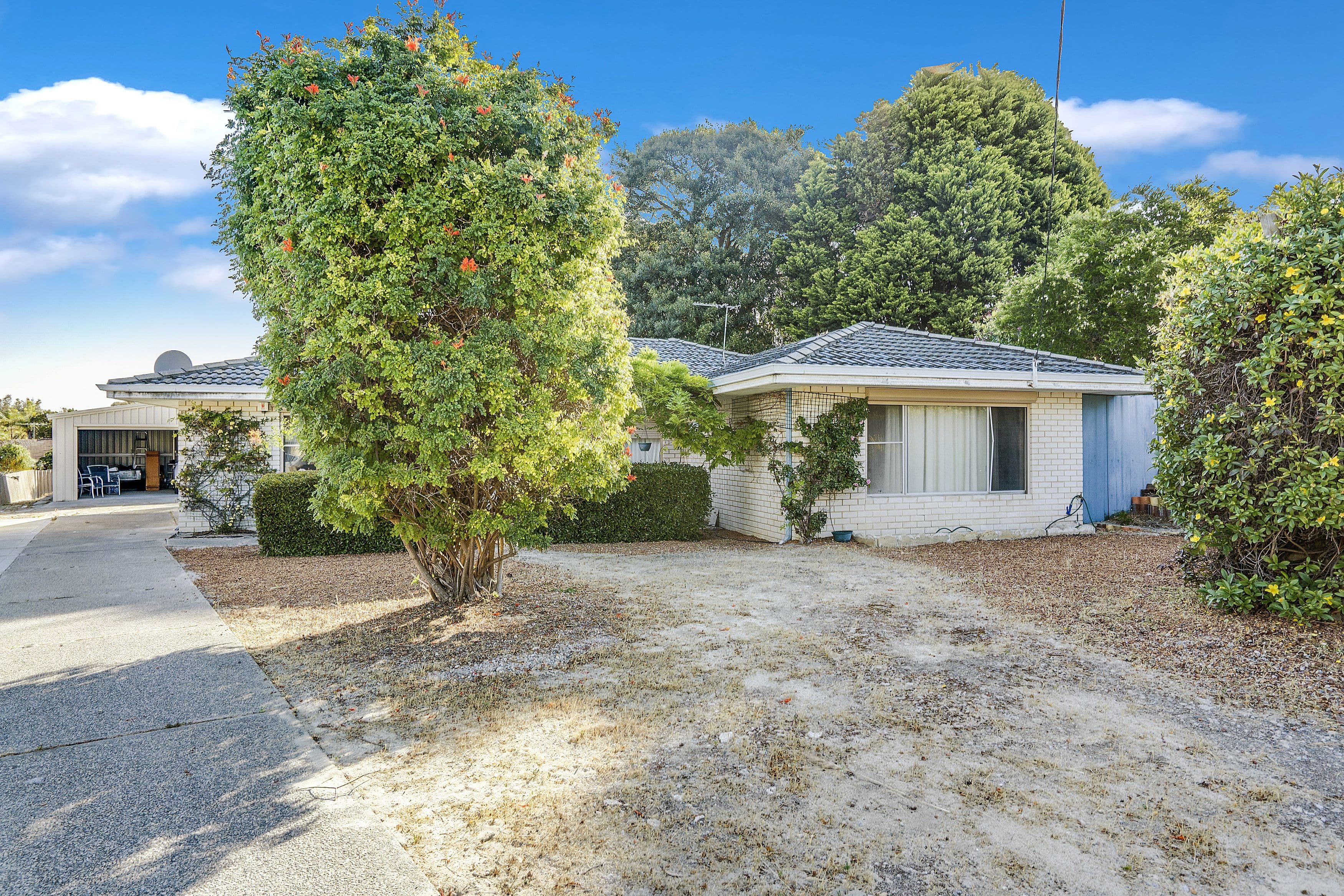 21 Moorhead Way, Koondoola WA 6064, Koondoola - Thumbnail 3