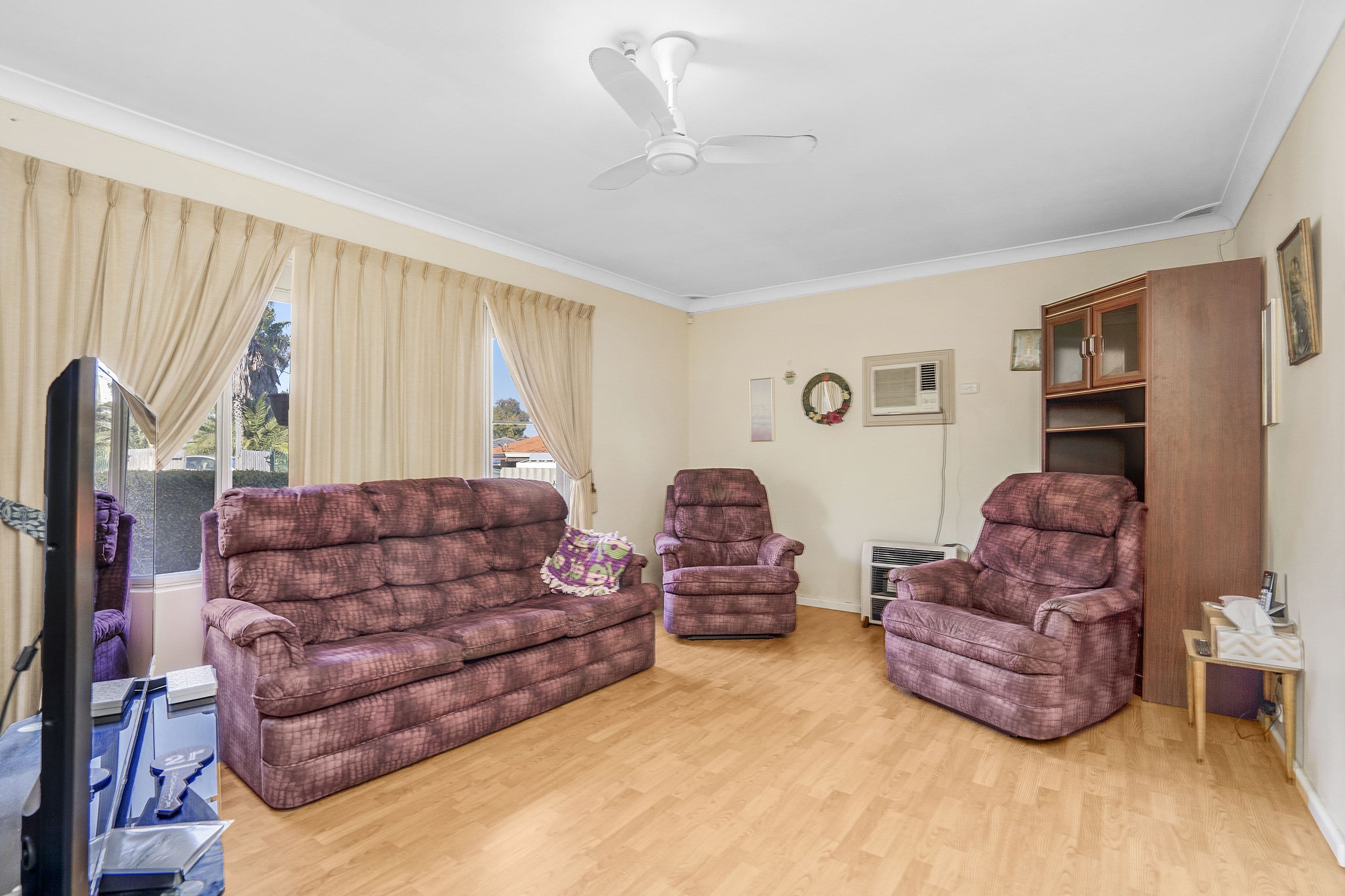 21 Moorhead Way, Koondoola WA 6064, Koondoola - Thumbnail 4