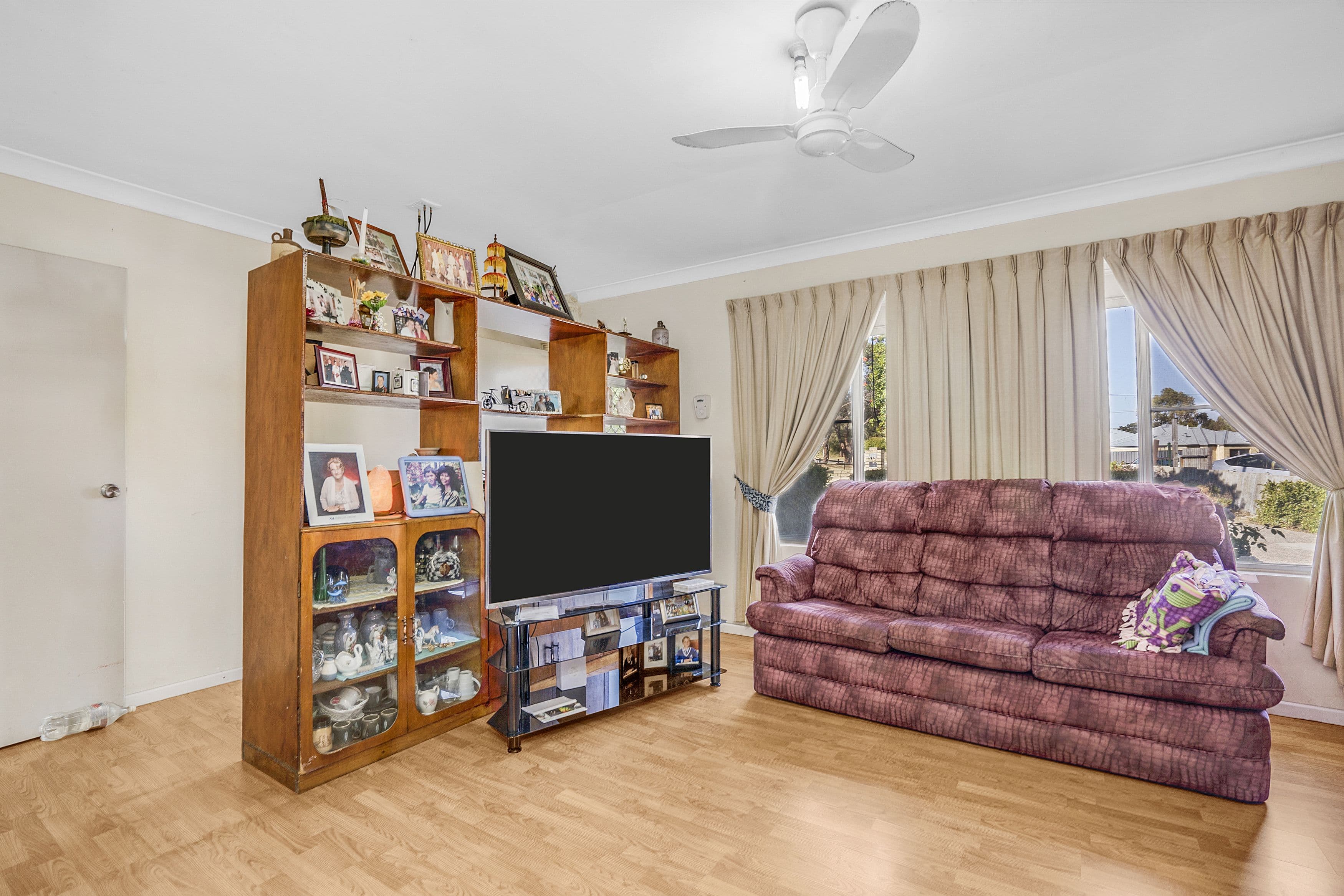 21 Moorhead Way, Koondoola WA 6064, Koondoola - Thumbnail 5