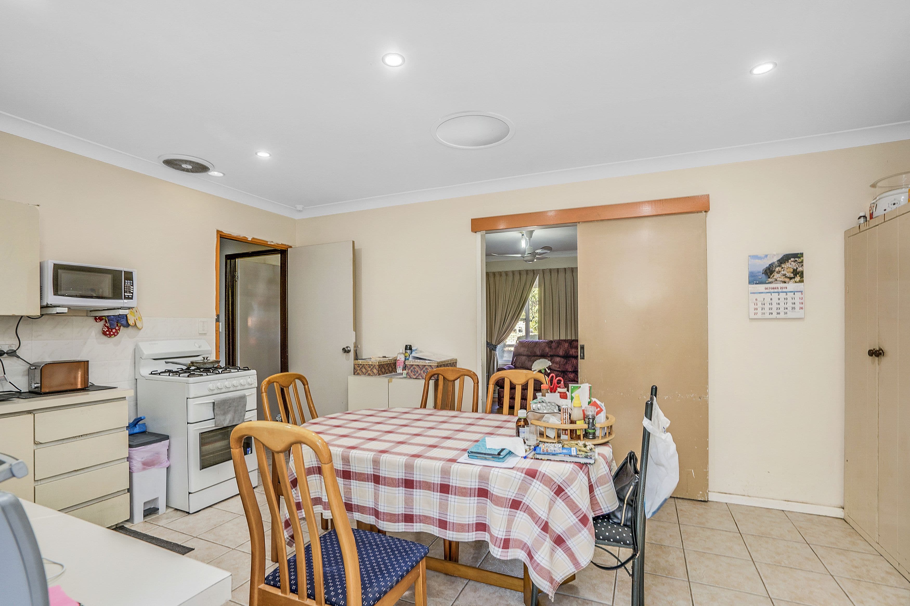 21 Moorhead Way, Koondoola WA 6064, Koondoola - Thumbnail 6