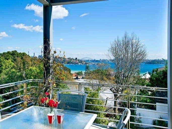 16-18 Carlisle Street, Rose Bay NSW 2029, Rose Bay - Image 1