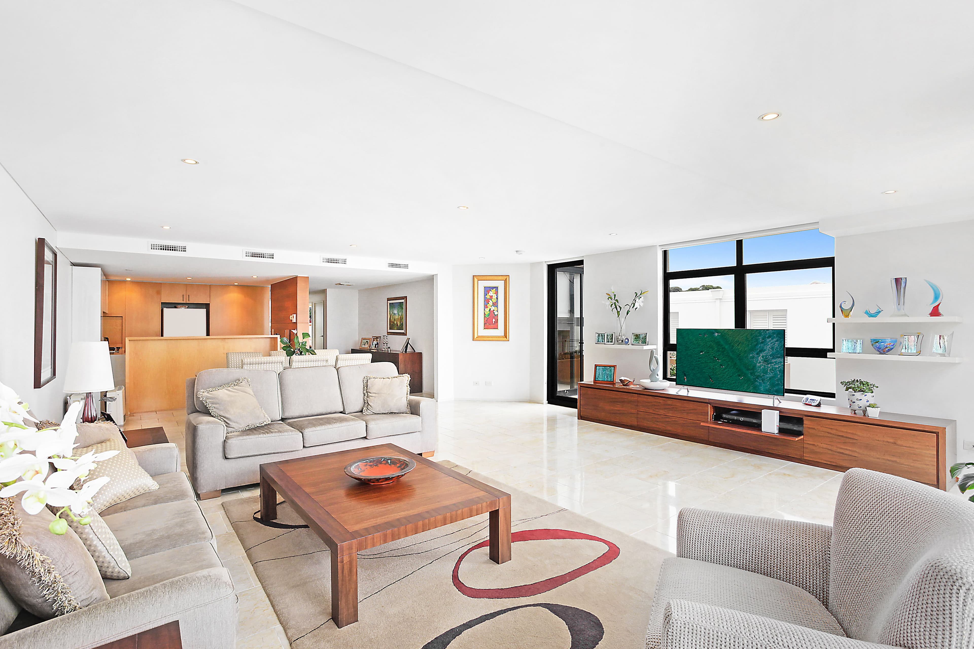 16-18 Carlisle Street, Rose Bay NSW 2029, Rose Bay - Thumbnail 2