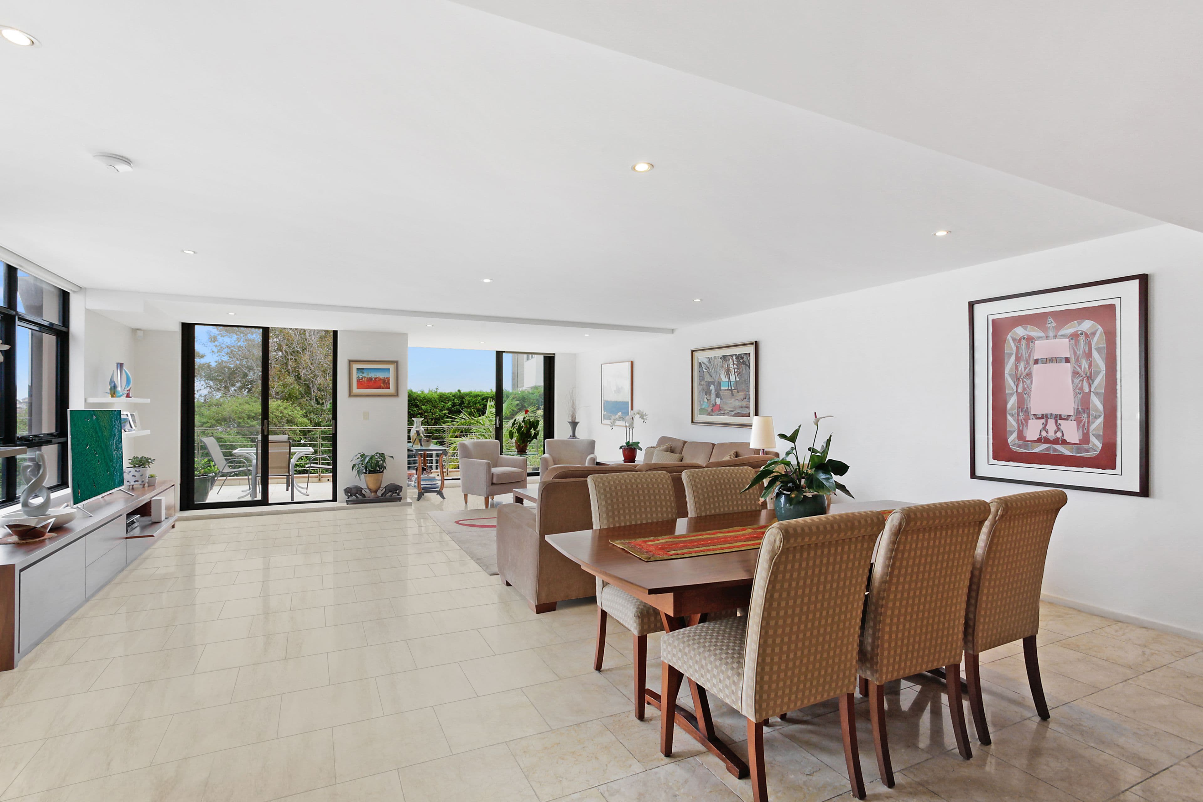 16-18 Carlisle Street, Rose Bay NSW 2029, Rose Bay - Thumbnail 3