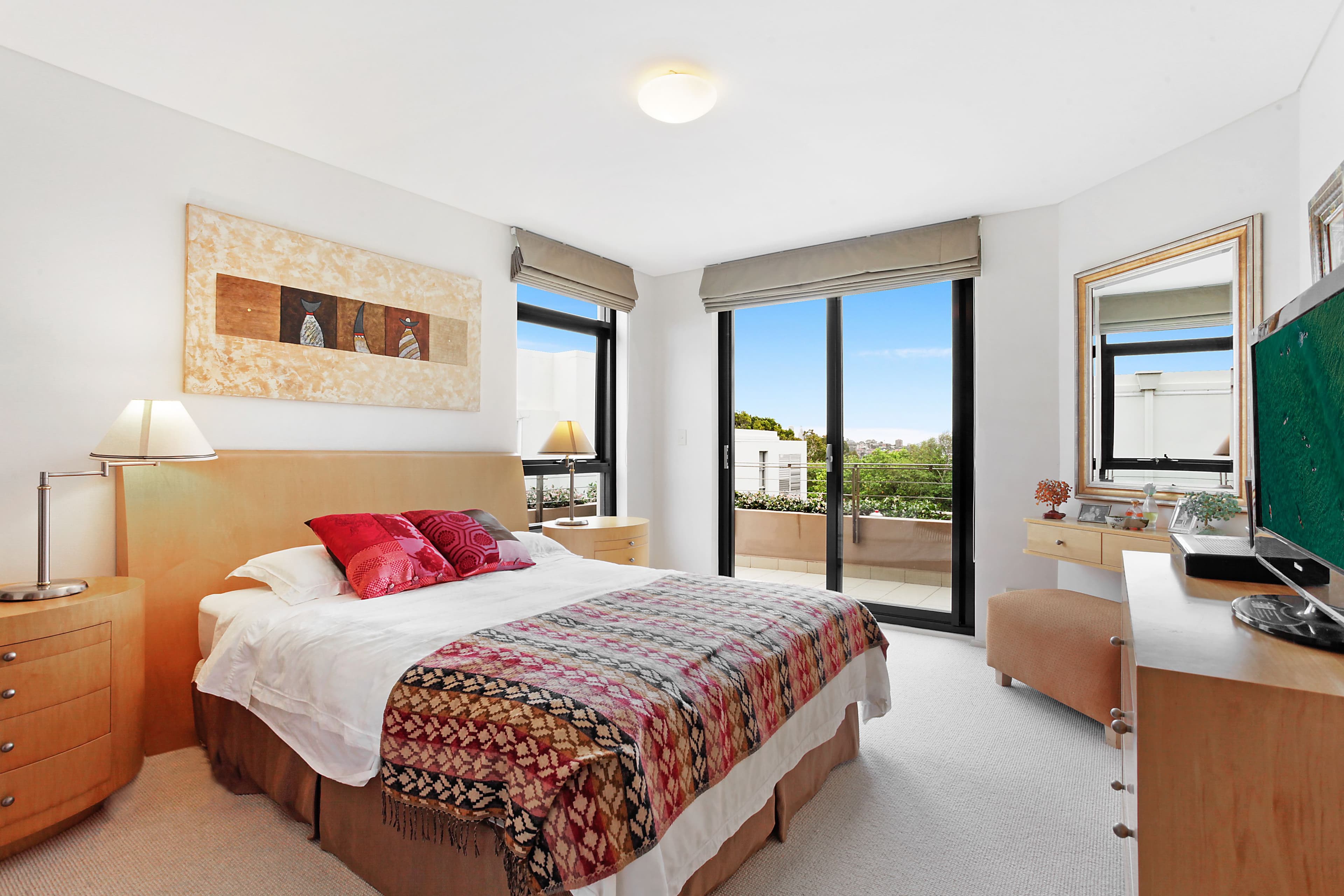 16-18 Carlisle Street, Rose Bay NSW 2029, Rose Bay - Thumbnail 4
