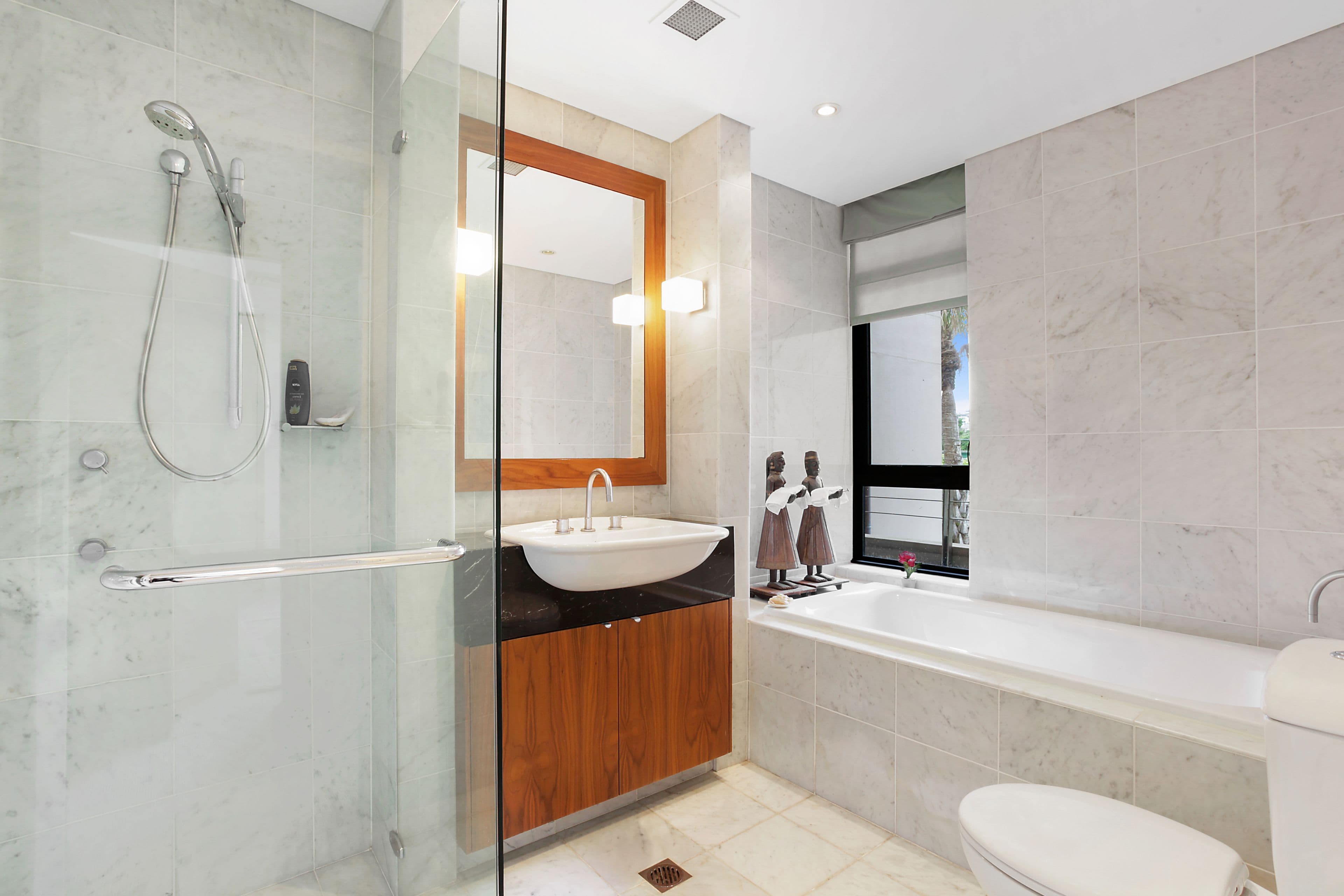 16-18 Carlisle Street, Rose Bay NSW 2029, Rose Bay - Thumbnail 5