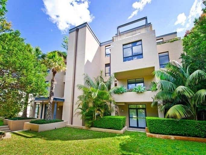 16-18 Carlisle Street, Rose Bay NSW 2029, Rose Bay - Thumbnail 6