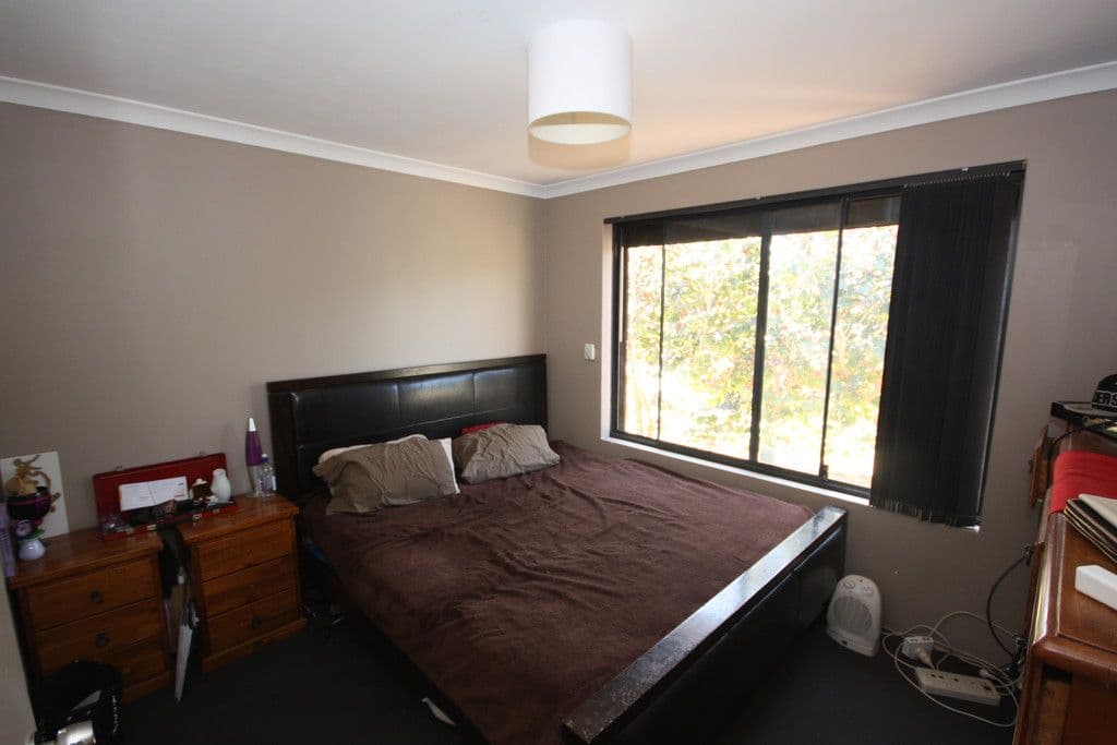 72 Bethwyn Circle, Madeley WA 6065, Madeley - Thumbnail 4