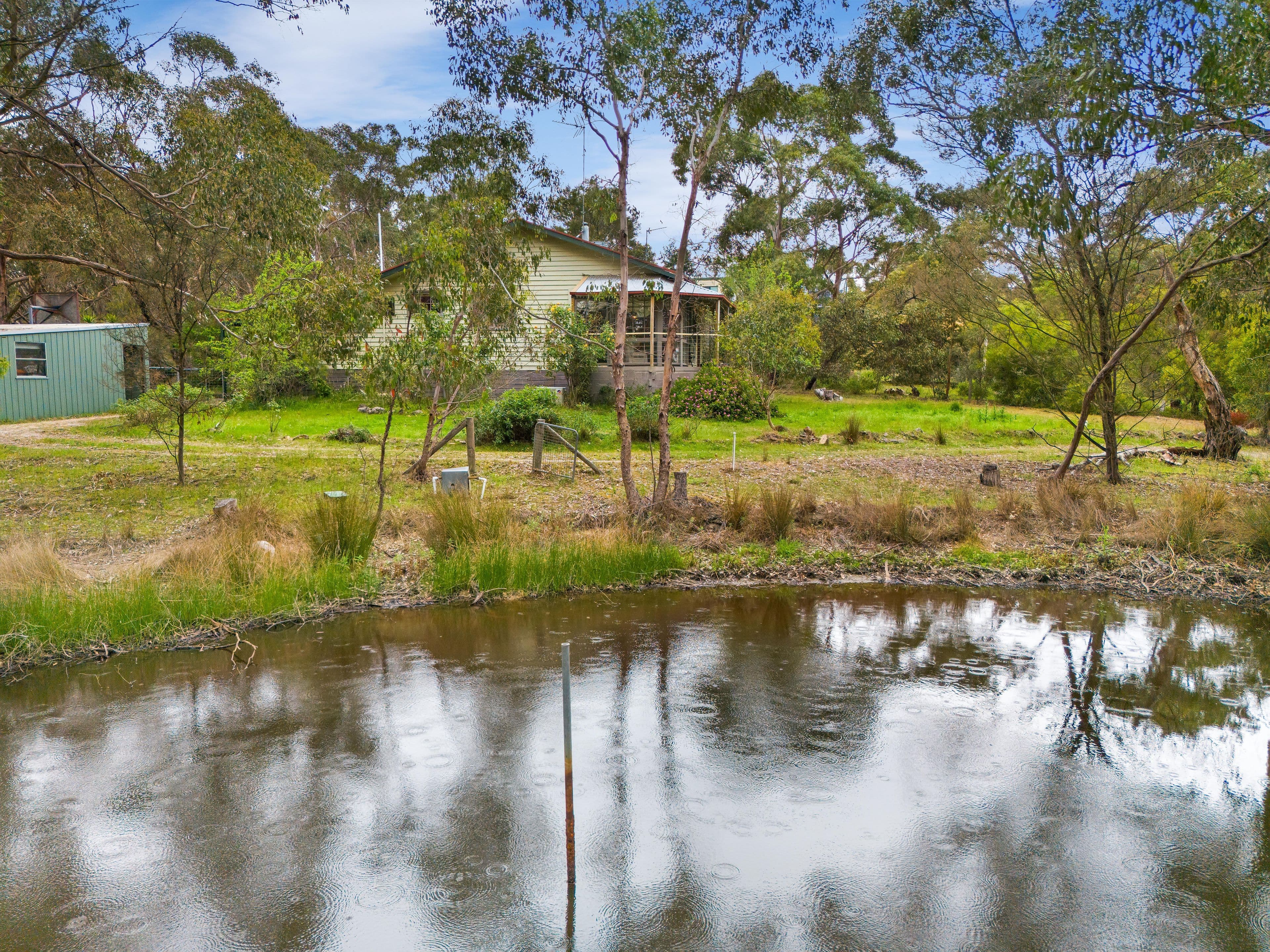 168 Mount Doran Road, Elaine VIC 3334, Elaine - Thumbnail 3