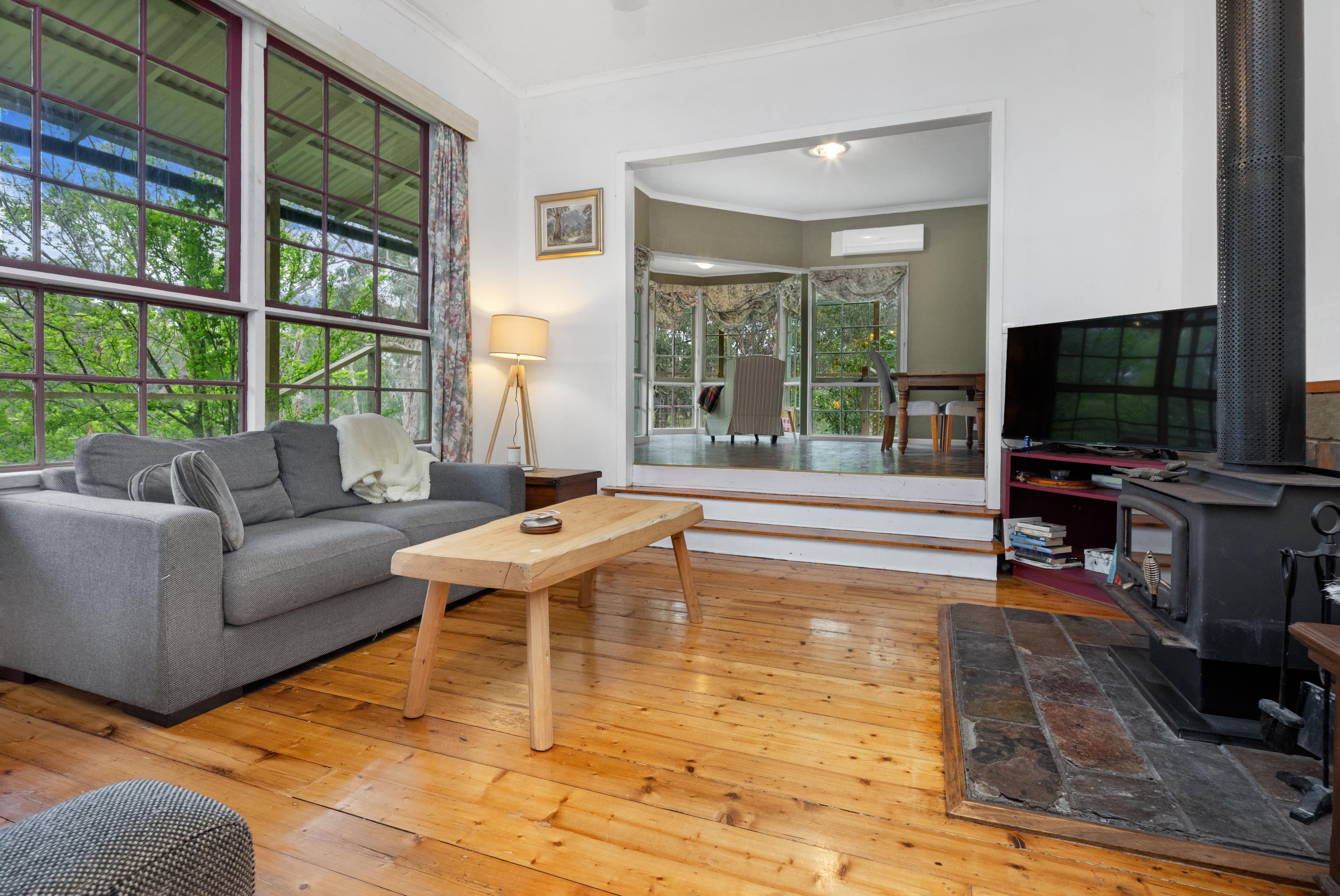168 Mount Doran Road, Elaine VIC 3334, Elaine - Thumbnail 4