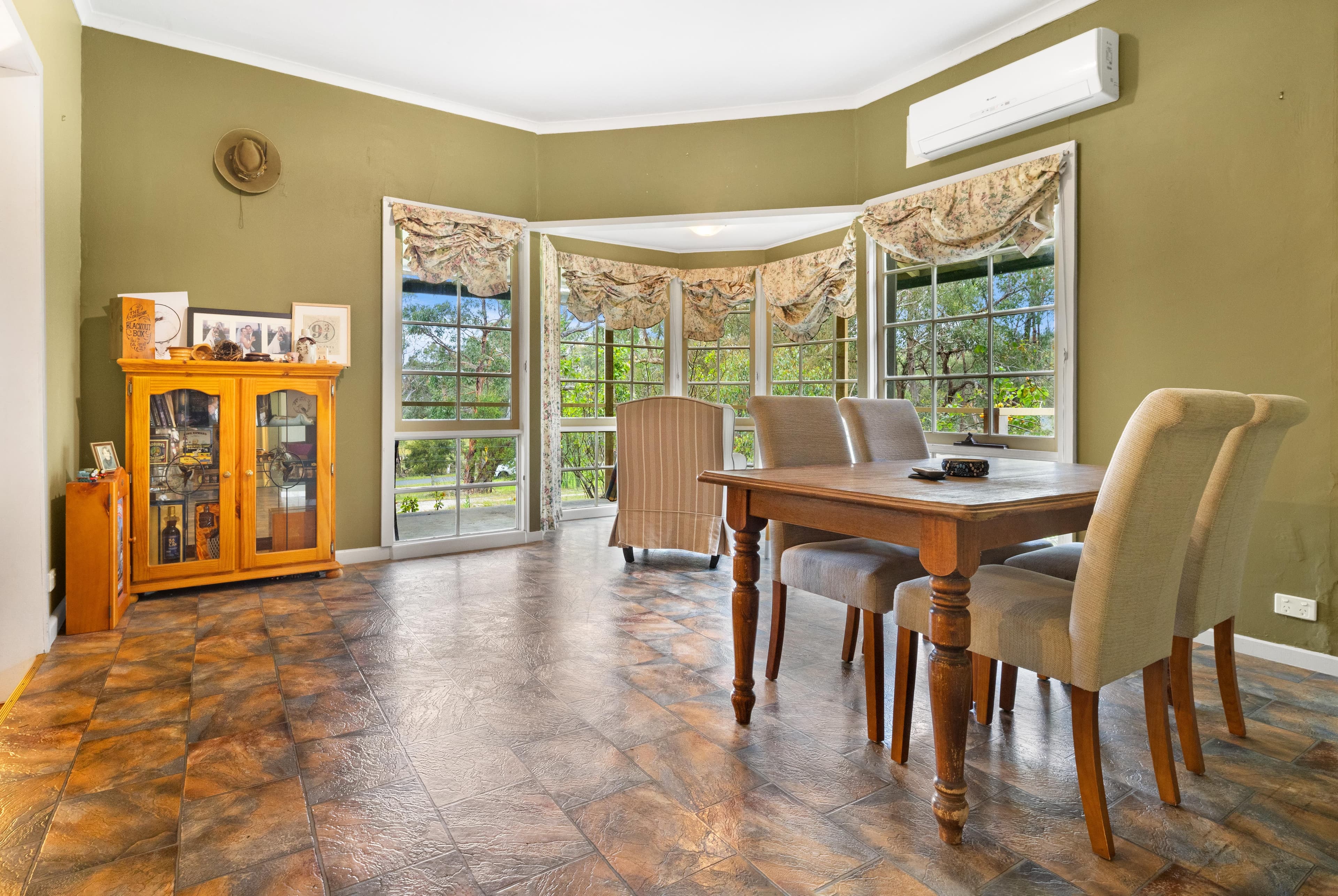 168 Mount Doran Road, Elaine VIC 3334, Elaine - Thumbnail 5