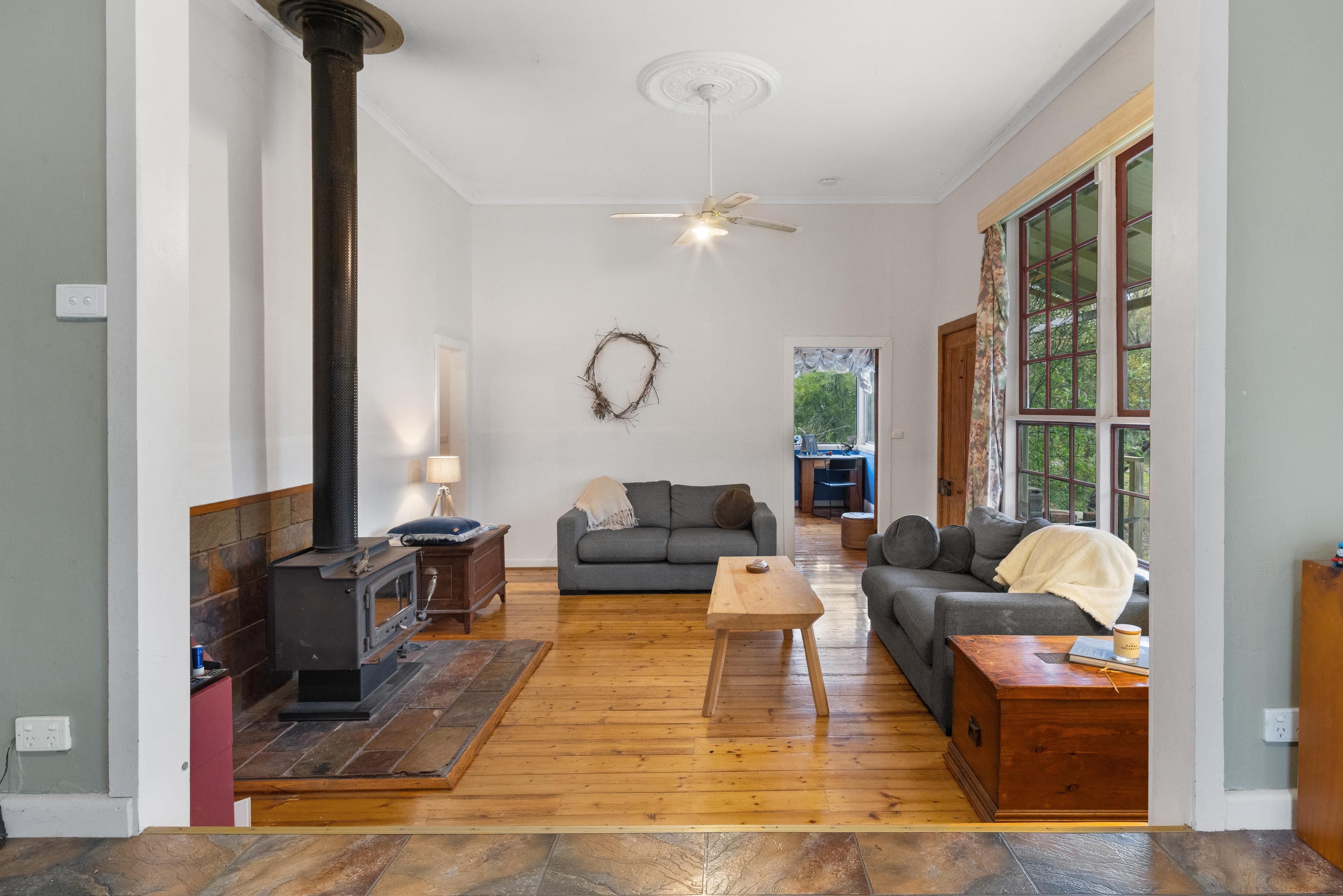 168 Mount Doran Road, Elaine VIC 3334, Elaine - Thumbnail 6