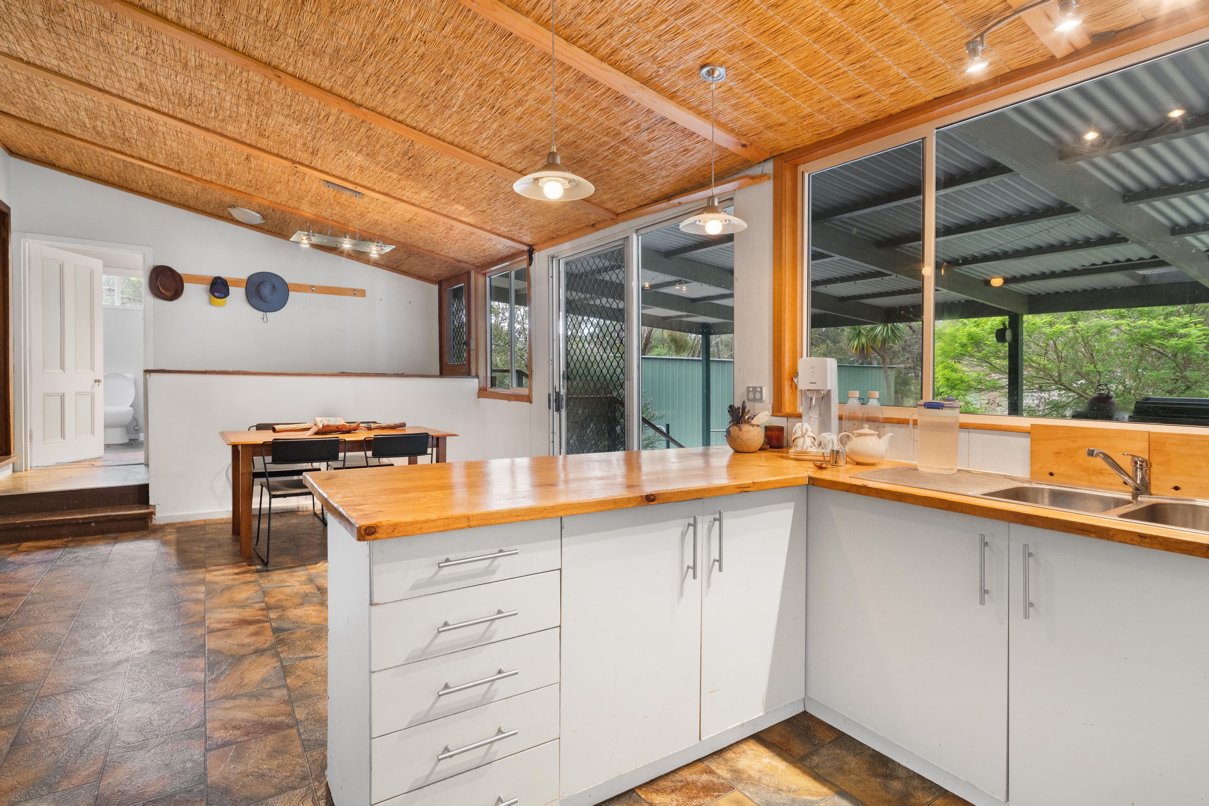 168 Mount Doran Road, Elaine VIC 3334, Elaine - Thumbnail 7