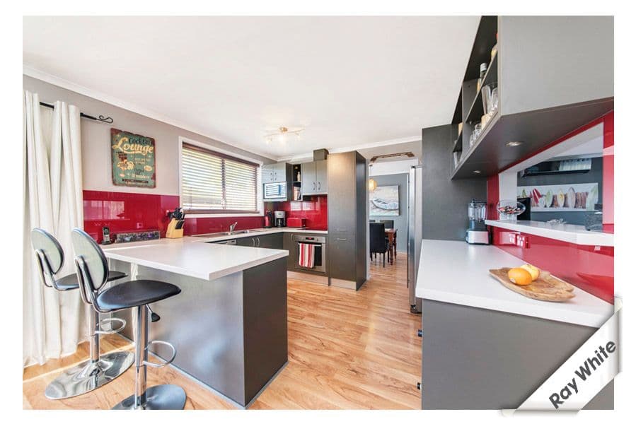 36 Diamantina Crescent, Kaleen ACT 2617, Kaleen - Image 1