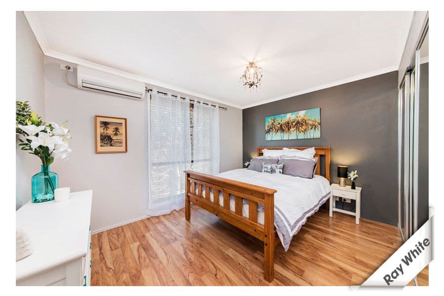 36 Diamantina Crescent, Kaleen ACT 2617, Kaleen - Thumbnail 6