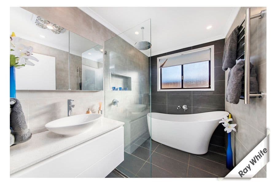 36 Diamantina Crescent, Kaleen ACT 2617, Kaleen - Thumbnail 7