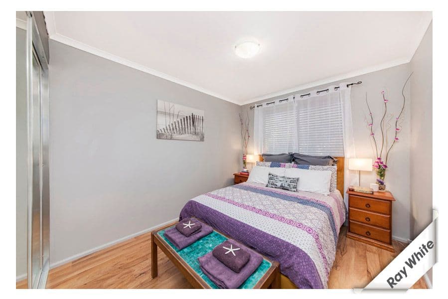 36 Diamantina Crescent, Kaleen ACT 2617, Kaleen - Thumbnail 8