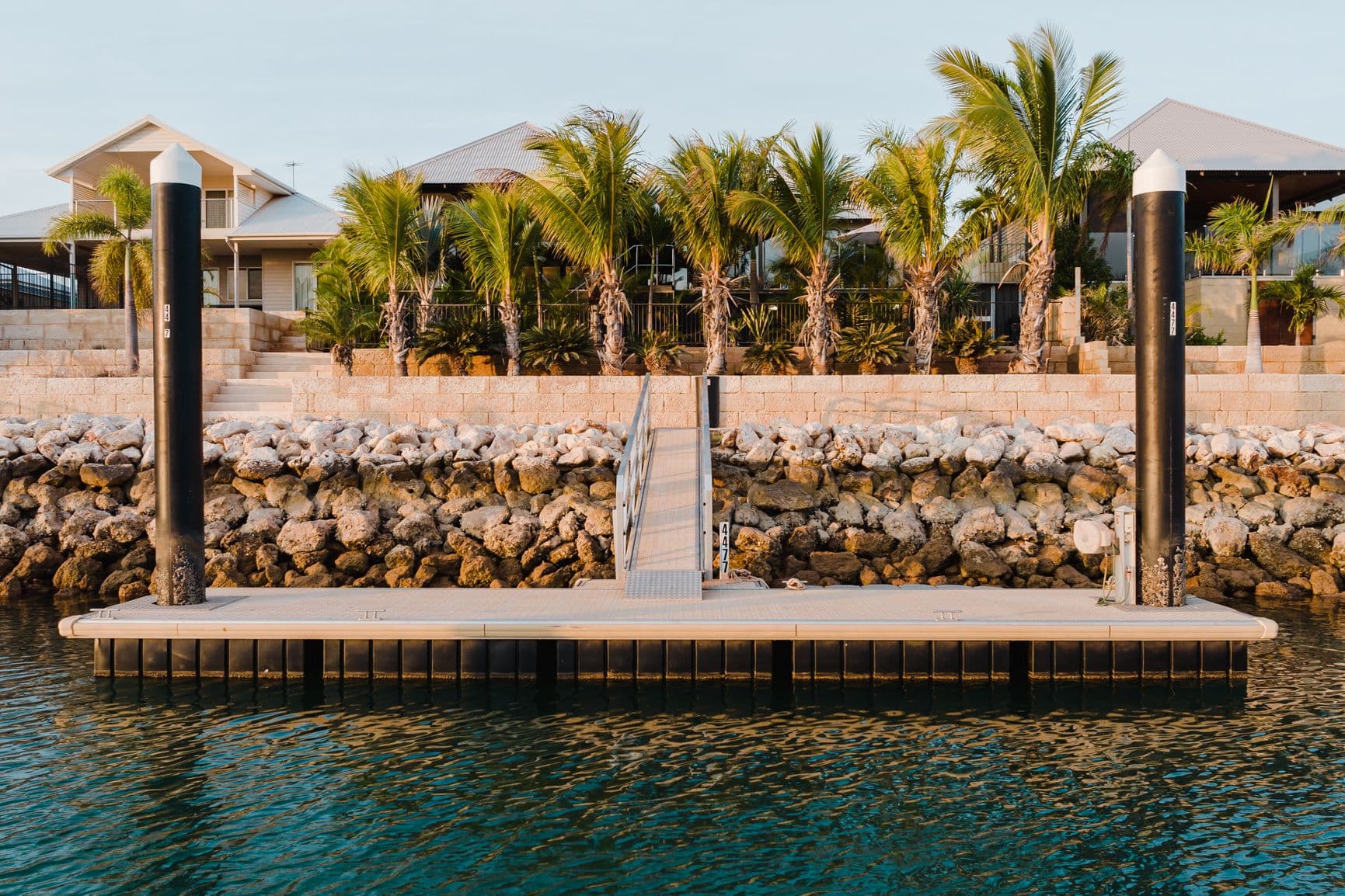 12 Kestrel Place, Exmouth WA 6707, Exmouth - Image 1