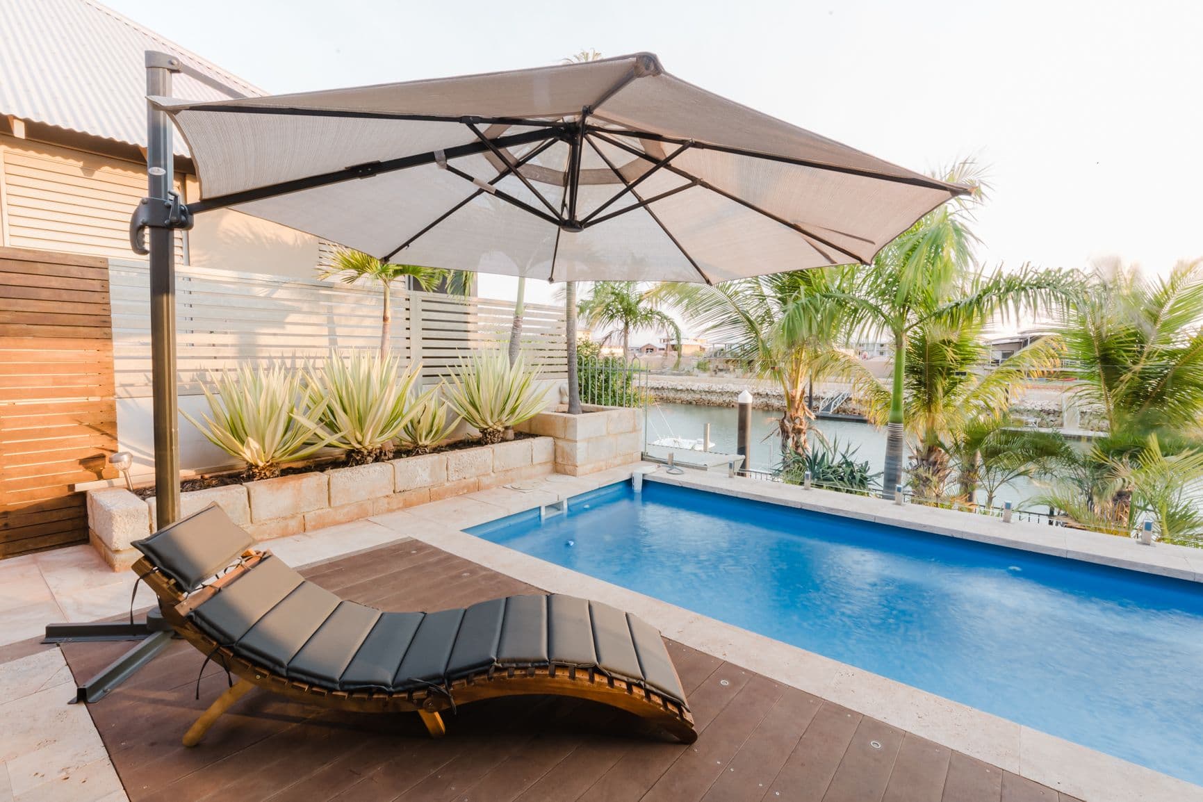 12 Kestrel Place, Exmouth WA 6707, Exmouth - Thumbnail 2