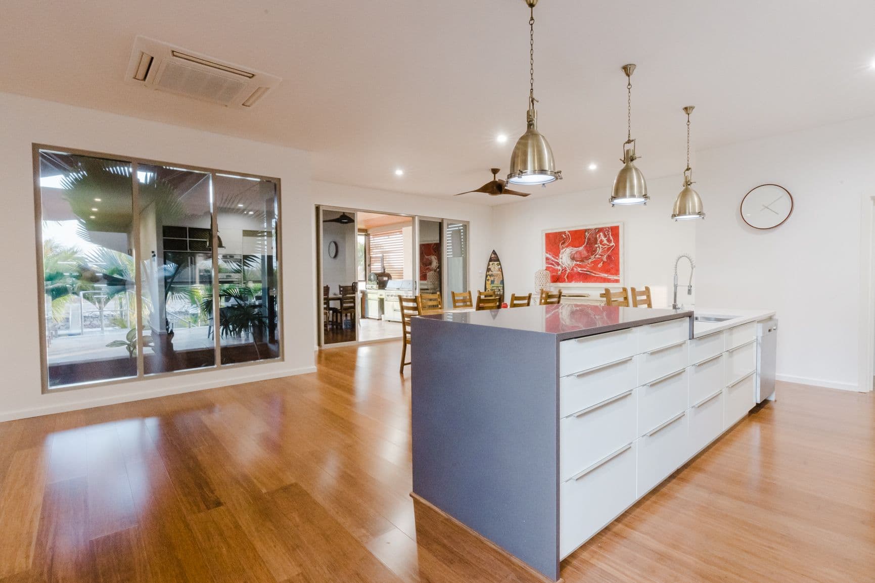 12 Kestrel Place, Exmouth WA 6707, Exmouth - Thumbnail 3