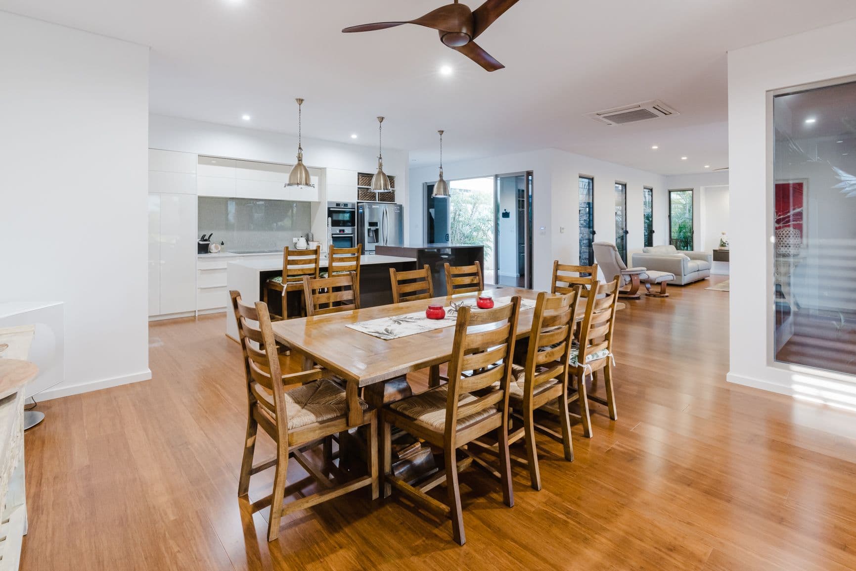 12 Kestrel Place, Exmouth WA 6707, Exmouth - Thumbnail 4