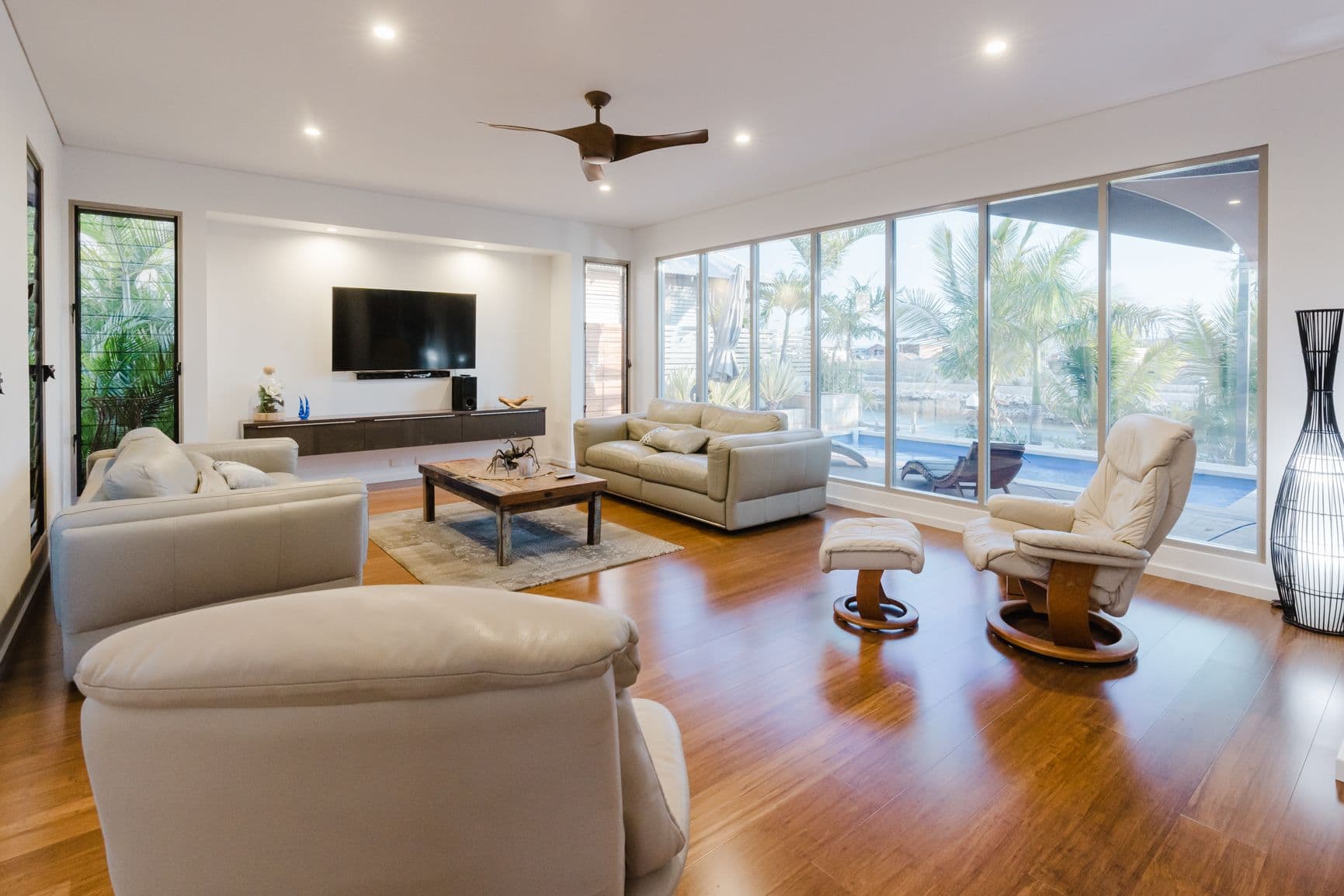 12 Kestrel Place, Exmouth WA 6707, Exmouth - Thumbnail 5