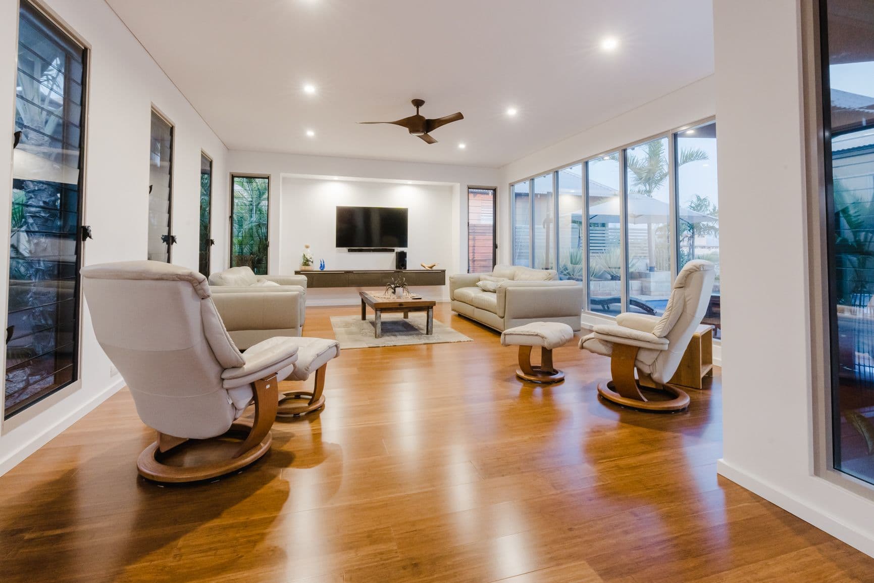 12 Kestrel Place, Exmouth WA 6707, Exmouth - Thumbnail 6
