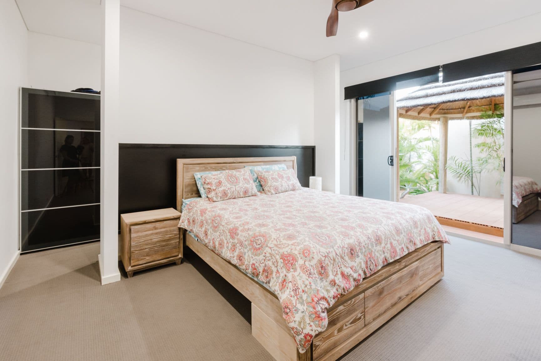 12 Kestrel Place, Exmouth WA 6707, Exmouth - Thumbnail 7
