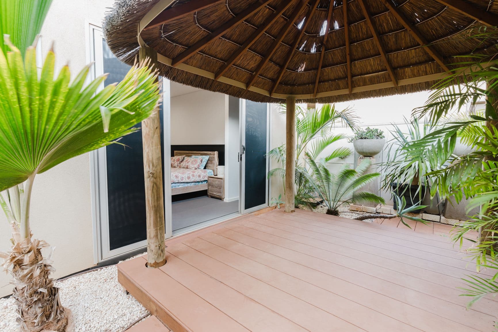 12 Kestrel Place, Exmouth WA 6707, Exmouth - Thumbnail 8